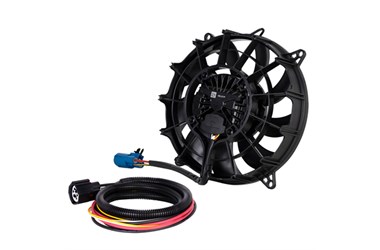 spu-30107089-pkg spal brushless electric fan kit.jpg